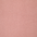 swatch-option-image