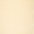 swatch-option-image