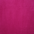 swatch-option-image