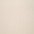 swatch-option-image