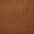 swatch-option-image