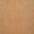 swatch-option-image