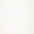 swatch-option-image