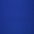 swatch-option-image