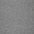 swatch-option-image
