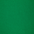 swatch-option-image