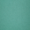 swatch-option-image