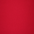 swatch-option-image