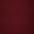swatch-option-image