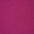 swatch-option-image