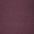 swatch-option-image