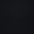 swatch-option-image
