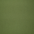 swatch-option-image