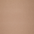 swatch-option-image