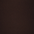 swatch-option-image
