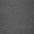 swatch-option-image