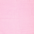 swatch-option-image