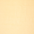 swatch-option-image