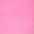 swatch-option-image