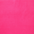 swatch-option-image