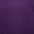swatch-option-image