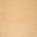 swatch-option-image