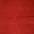 swatch-option-image