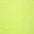 swatch-option-image