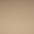 swatch-option-image