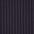 swatch-option-image