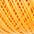 swatch-option-image