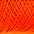 swatch-option-image