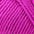 swatch-option-image