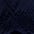 swatch-option-image