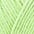 swatch-option-image