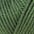 swatch-option-image