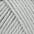 swatch-option-image
