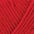swatch-option-image