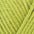 swatch-option-image