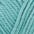 swatch-option-image