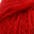 swatch-option-image