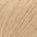 swatch-option-image