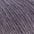 swatch-option-image
