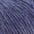 swatch-option-image