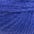 swatch-option-image