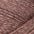 swatch-option-image