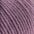 swatch-option-image