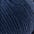 swatch-option-image