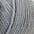 swatch-option-image