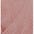 swatch-option-image